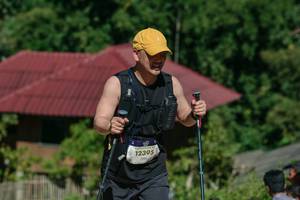 BIB: 
                            <button type="button" onclick="openModal(26720123)" class="btn btn-primary btn-sm float-right btn-popup" data-toggle="modal" data-target=".modal-high-quality">
                        <i class="fas fa-shopping-cart"></i> Add to Cart
                    </button>
                                            <button type="button" onclick="isThisMe(26720123, true)" class="btn btn-success btn-sm float-right btn-popup btn-isme hidden" data-toggle="tooltip" data-placement="bottom" title="นี่คือรูปของคุณใช่ไหม คลิกที่นี่เพื่อเอาเข้าอัลบั้ม">
                        <i class="fas fa-plus"></i> Add to album
                    </button>
                    <button type="button" onclick="isThisMe(26720123, false)" class="btn btn-warning btn-sm float-right btn-popup btn-isnotme hidden">
                        <i class="fas fa-ban"></i> Remove from album
                    </button>